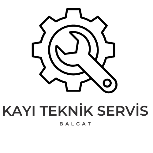 Balgat Beyaz Eşya Tamir Servisi